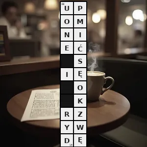 Hasło krzyżówkowe obronić kogoś chcąc dla niego jakiegoś zadośćuczynienia - upomnieć się o krzywdę – rozwiązanie, synonimy, podpowiedzi i definicje krzyżówkowe